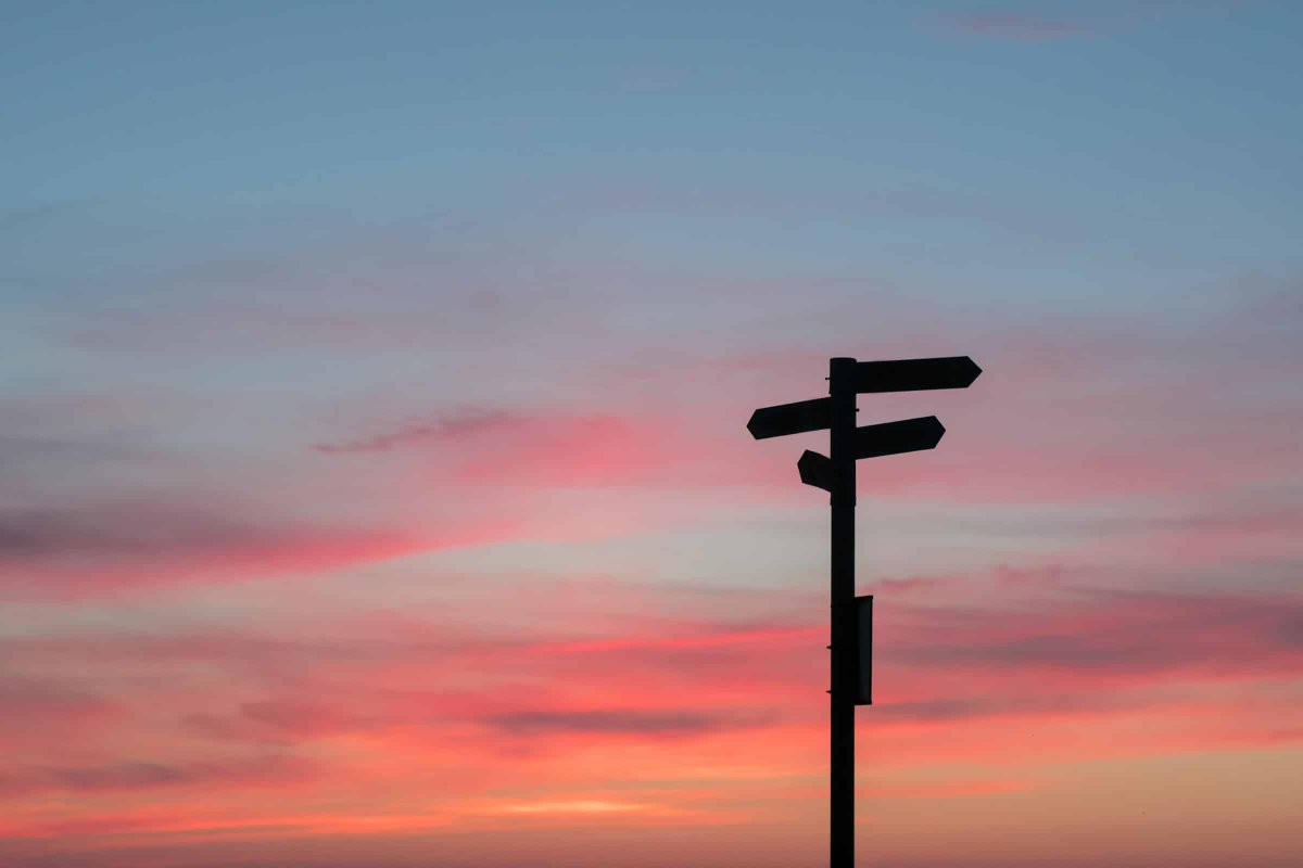 TrailheadTech's tweet image. Learn the key considerations and best practices for using Architecture Decision Records (ADRs) in your organization's tech architecture with this executive guide from #techarchitecture experts. #ADRs #techguides
bit.ly/3VLRxnl