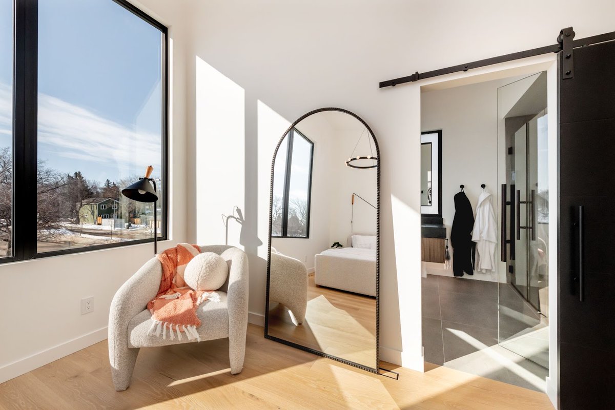 Picture this! 🤩📷 The $1.4 Million Grand Prize Showhome, PLUS $10,000 Cash could be all yours. Your chance to WIN is just a ticket purchase away, but time is running out!

The Absolute Final Deadline is Friday, June 21. HURRY, buy tickets now!
🔗 KinsmenHomeLottery.com