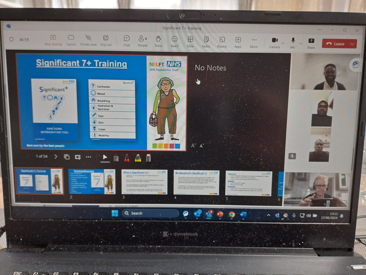 NELFT Significant 7 (@significant_7) on Twitter photo Significant 7+ 'Virtual' Training and Sepsis Awareness and SBAR session by Isabel with In-Home Care Agency. Dysphagia awareness given, with a session to follow soon. <a href="/NELFT/">North East London NHS Foundation Trust (NELFT)</a> <a href="/Significant_7/">NELFT Significant 7</a> <a href="/wmakala/">Wellington Makala #STTRP</a> <a href="/nutsaboutnursin/">Susan Smyth</a> <a href="/Suzanne70889915/">Suzanne Sutton</a> Significant 7+ 'Virtual' Training and Sepsis Awareness and SBAR session by Isabel with In-Home Care Agency. Dysphagia awareness given, with a session to follow soon. <a href="/NELFT/">North East London NHS Foundation Trust (NELFT)</a> <a href="/Significant_7/">NELFT Significant 7</a> <a href="/wmakala/">Wellington Makala #STTRP</a> <a href="/nutsaboutnursin/">Susan Smyth</a> <a href="/Suzanne70889915/">Suzanne Sutton</a>