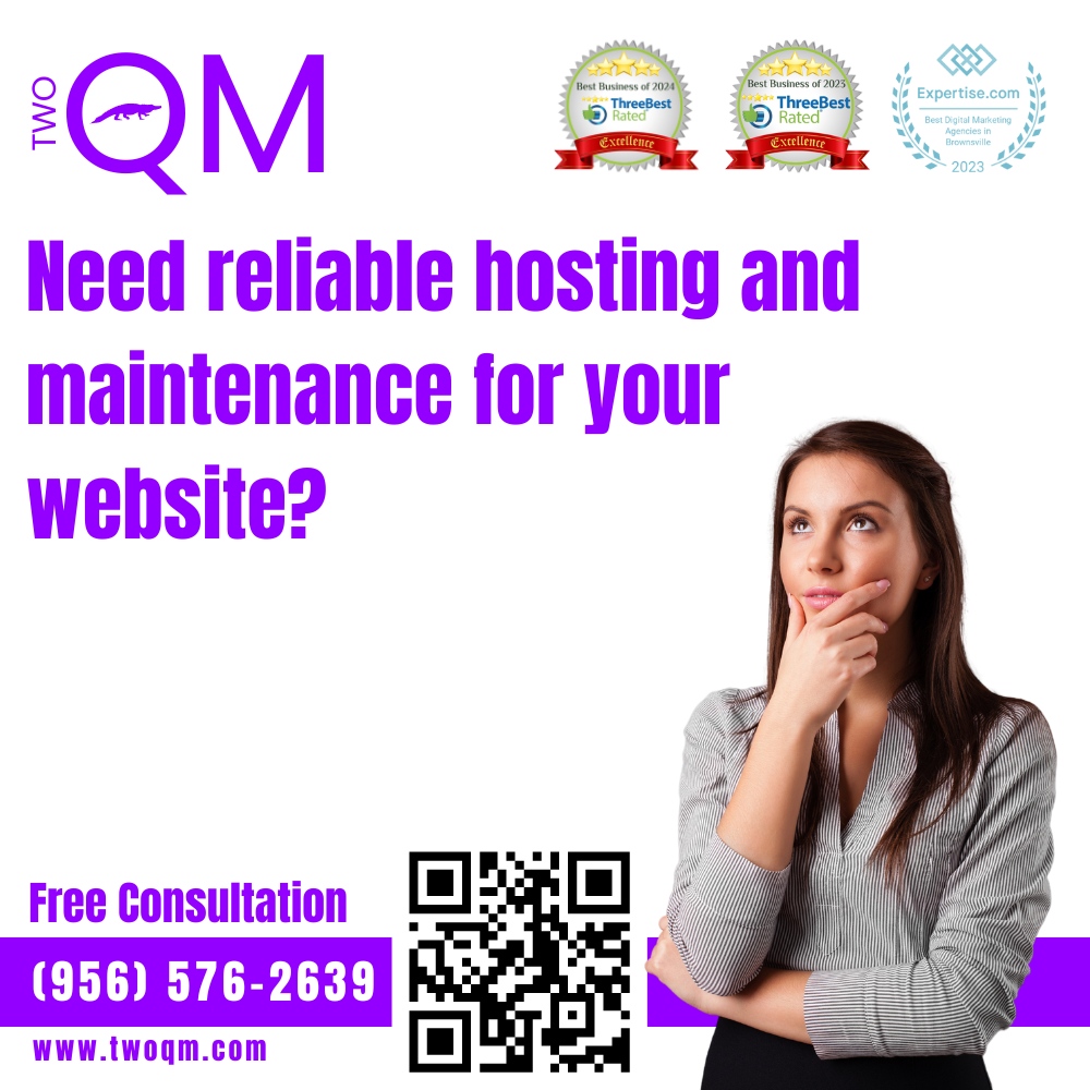 Two_QM's tweet image. 💡 Transform your ideas into impactful campaigns with TwoQM Marketing&apos;s creative solutions. #CreativeCampaigns #IdeaTransformation