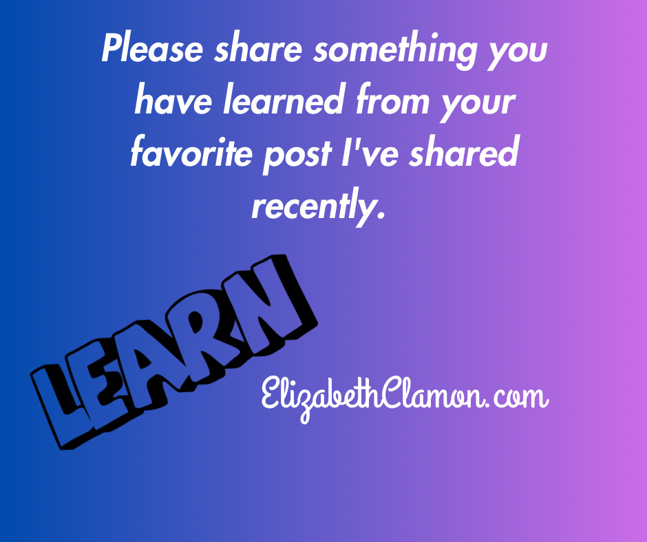 #professionalspeaker #womenspeakers
#speaker #speaking #elizabethclamon #callforspeaker #elizabethclamon #beautyrisingfrombrokenness