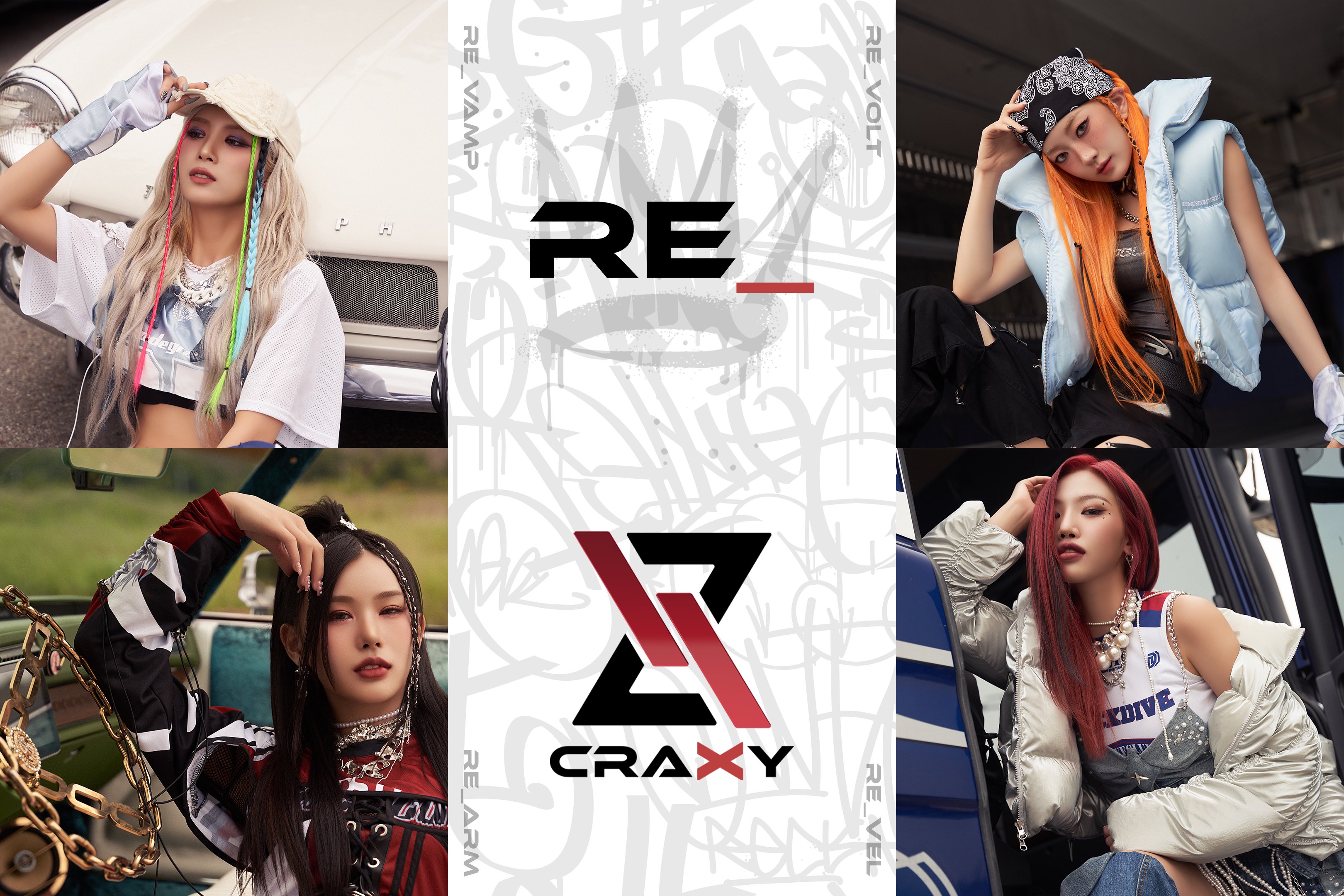 GQSKjNjbYAAWCZ1?format=jpg&name=4096x4096