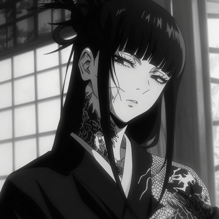 nocturnmachine's tweet image. 