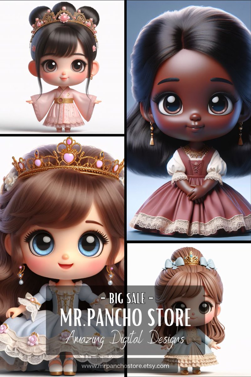 Princess Svg and Princess Png Clipart Bundle

#princess #love #disney #queen #beautiful #cute #babygirl #disneyprincess #beauty #fashion #baby #girl #instagram #follow #like #instagood #photography #model #art #pink #frozen #kids #princesa #happy #smile #prince #makeup #cosplay