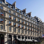 Photo by 56Paris Real Estate (@ViewsOnParis)