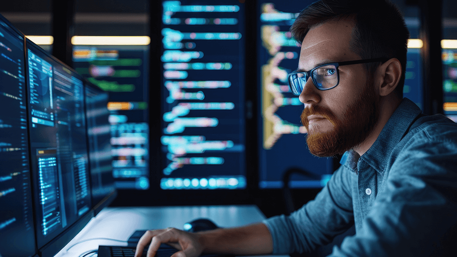 Bitsight's tweet photo. How does malware like Latrodectus hide and thrive? 🤔 Learn its tricks and the largest ever dropper malware takedown in our new blog. Discover what it means for your security. https://t.co/X5XRsB7zu0
#BitsightTRACE #Latrodectus https://t.co/lPbYrPhlbU