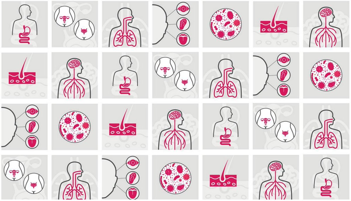 All members of the pharmacy team can benefit from knowledge and skills to help manage the common clinical conditions that may present themselves in community pharmacy.

The Common clinical conditions e-learning programme is now live:

cppe.ac.uk/News/Article.a…