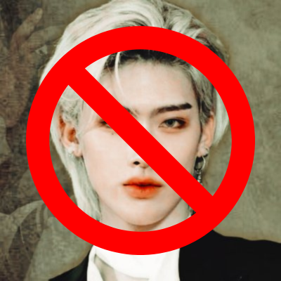 04SRCRVIOLET's tweet photo. dni eurus malfoy. bawal mo tignan mga entries ko sa activity https://t.co/Ts27R0mVVp