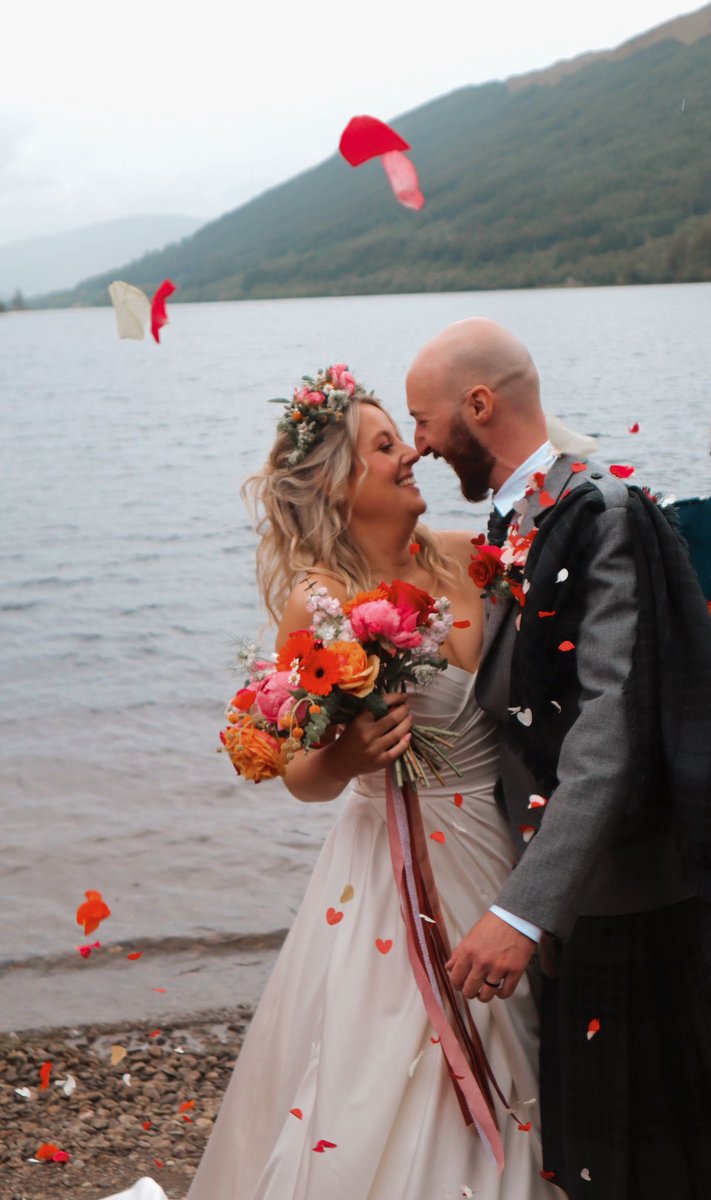 Steven William Hannah tweet media