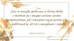 Muzyczna Hiperprzestrzeń tweet media