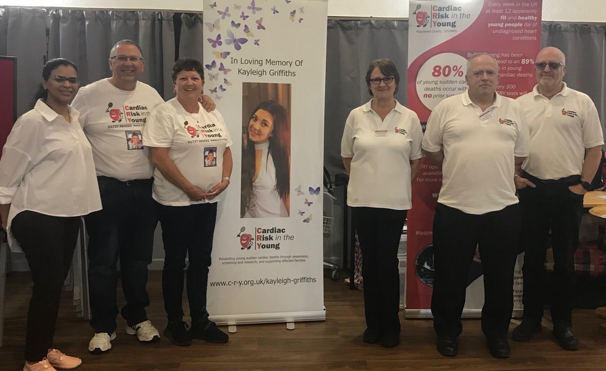 CRY_UK tweet picture