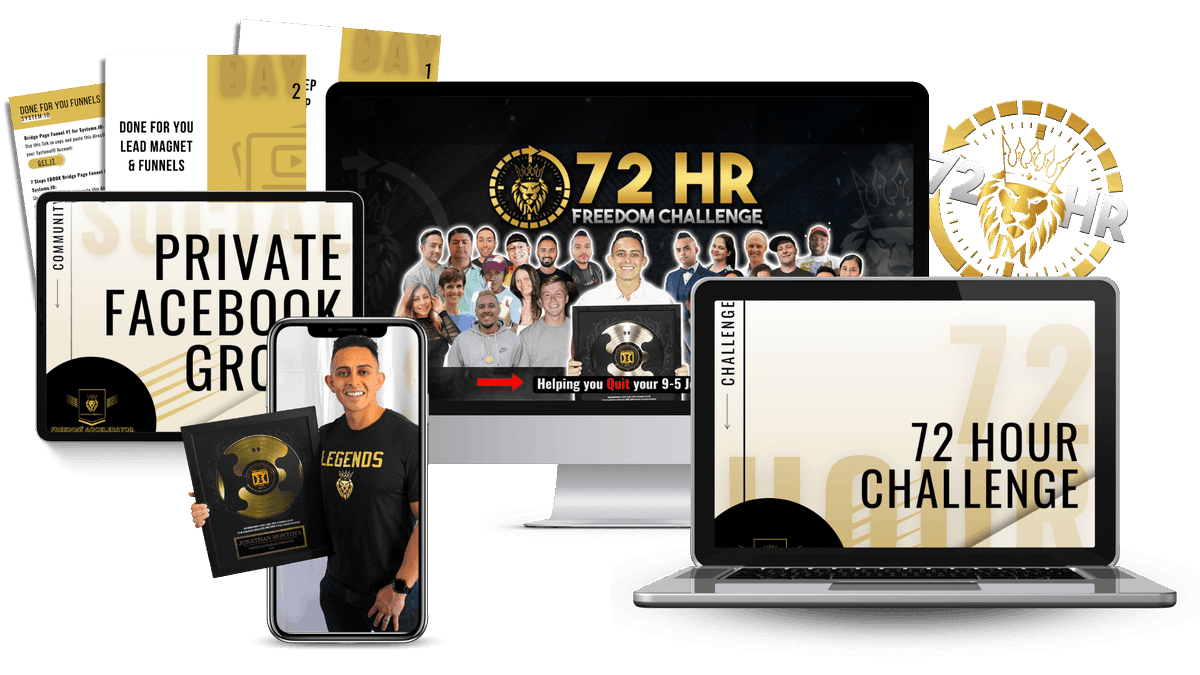 B0SSFEELING's tweet photo. Affiliate marketing course https://t.co/Axe9S70ljv

 $TRUMPC #Mondaythoghts #JoinTheChallenge #MarketingTips #Jimin_MUSE #UncleHowdy $LEGION  #NationalMascotDay #AGIIApp #SecretNetwork #ROUUKR #SrbEng #EURo2024 #HouseoftheDragon #BidenTrial #UAPeaceSummit #G77 #europee #BTC https://t.co/w9gwXkwmjw