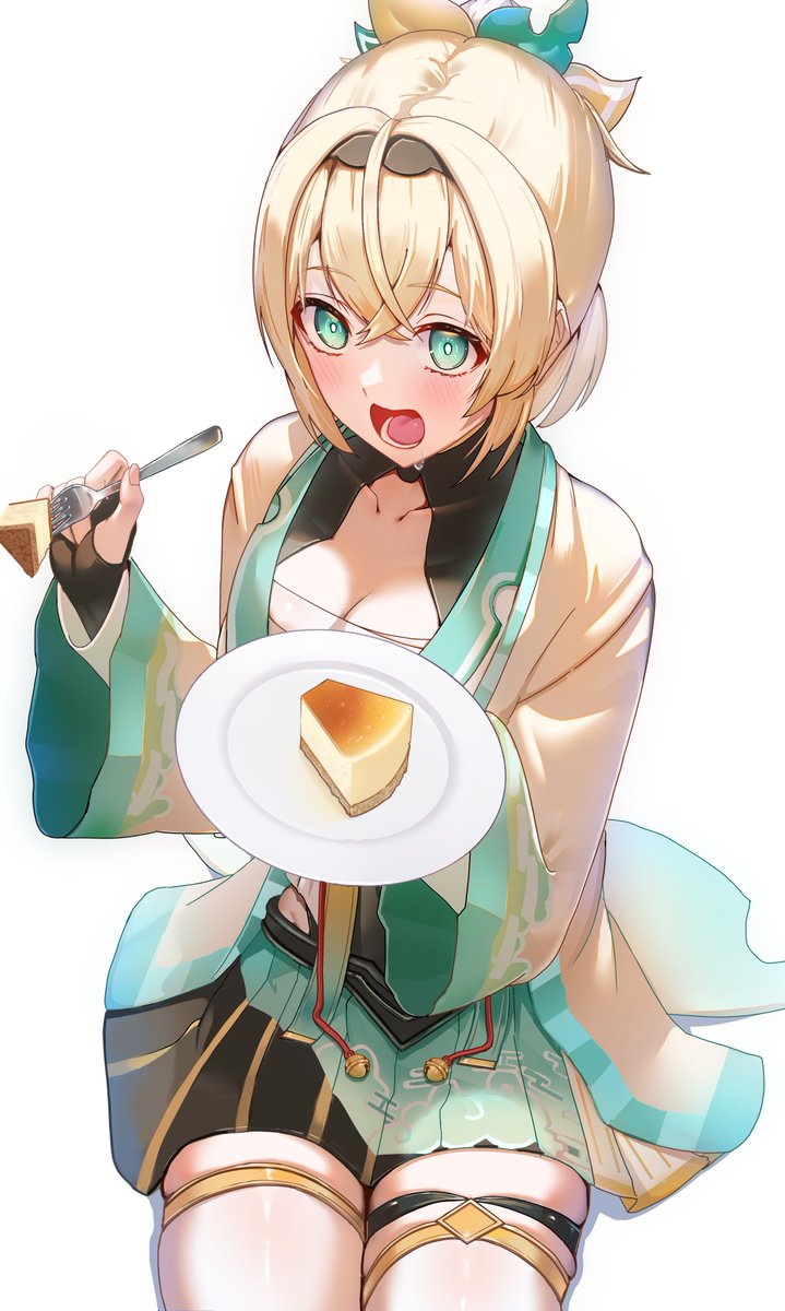 HappyBirthday！！！
#いろはにも絵を #風真いろは生誕祭2024