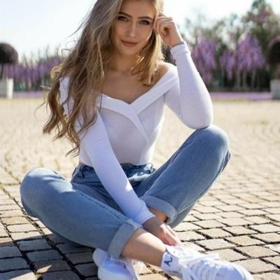 <a href="/RPrima789/">🆙✩࿐ 🅱️🅿️riⓂ️a777 🇲🇨</a> <a href="/hIJxMzExpM62169/">ヤン太郎</a> <a href="/Lea_Dhai/">🦉𝘗𝘳𝘪𝘯𝘤𝘦𝘴𝘴 𝘓𝘦𝘢𝘩🎖𝟭𝟲𝟬𝗞🌞</a> <a href="/keepitsimple58/">🍃C🌸A🌻R🌺O💐L🍃</a> <a href="/4523165Q8g7/">りか👑💕</a> @_FabriciaCosta <a href="/LavorattoIvonne/">Lavoratto Ivonne</a> <a href="/BGEKrjfEdmOGU7M/">ヤン🐺</a> <a href="/electwave_music/">Electwave Official</a> <a href="/Evel19990/">Evelyn</a> <a href="/ranasilvia63/">Luna OM</a> <a href="/KaceyKells/">kaceykells</a> <a href="/na2yakedo/">𖡼.𖤣𖥧𖧷*N͙a͙t͙s͙u͙*𖧷𖥧𖤣.𖡼 1st</a> <a href="/chan110010/">Danny Chan 🌸🌸🌸</a> <a href="/Aa_ban1/">Gяїffїп'$ 🦅</a> <a href="/MotherStar2023/">ナナイロ</a> <a href="/Satan__theDevil/">The Chosen One</a> <a href="/jogjapokeid/">jogjapokeid</a> <a href="/monicampon/">Monica 🌼</a> <a href="/kambesh6/">kambeshpro</a> <a href="/kanwal_rana5/">Kanwal rana</a> <a href="/kishola1112/">OFFICIALK12 🇳🇬</a> <a href="/RamboRio38/">🅼🆁.🆇🦄 Sajjad Shah</a> <a href="/rmh3744_/">REDA_HACHEM</a> @R83672Kaberuka <a href="/moh_aak/">🇮🇩🇮🇩Moh Aak Alkaromah🇮🇩🇮🇩</a> <a href="/Rizai__/">Rizai❤️‍🩹💔</a> <a href="/NdiTNB/">the End</a> Thank You for the mention 
Have a wonderful week Friend
<a href="/RPrima789/">🆙✩࿐ 🅱️🅿️riⓂ️a777 🇲🇨</a>
