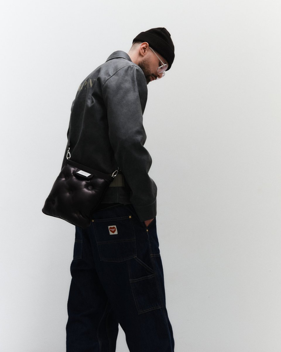 wallacecleaver_'s tweet image. rendez vous le 27 juin. merci ❤️ 

wallacecleaver.fr

on se voit la bas, 

W