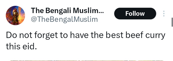 kaliyuga_surfer's tweet photo. Maharaja Ranjit Singh demanded that the Afghans ban cow slaughter and his armies defeated those savages multiple times.

The Indian republic, the strongest political entity that has ruled the subcontinent can't even handle a bunch of kangladeshis. https://t.co/lsckCe5wpj