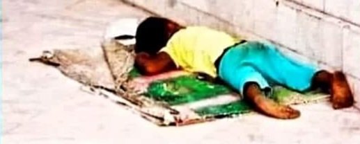mariozinholago's tweet photo. Isso sim deveria ofender a honra e a moral cristãs.
Confere? https://t.co/mo4TyKr94k