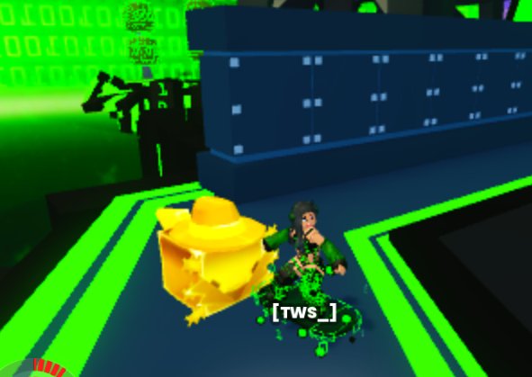 🎉Huge Golden Axolotl Hacker + Hoverboad Giveaway 🎉

👉Follow me and my Bestie <a href="/adopt_amanda/">AmandaPlayzAdoptMe / AdultGamer Grandma of 8</a> 
♥️Like 
♻️Retweet 
☑️ Comment your username and tag 2 friends 
 Starting now and finishing in a week!
🍀Good luck!🍀

#petsimulator99 #petsimgiveaway