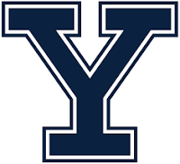 I am READY for some strong competition at the Eli camp <a href="/yalefootball/">Yale Football</a> this Thursday, June 20th. See you there <a href="/CoachRenoYale/">Tony Reno</a> @RecruitYaleFB