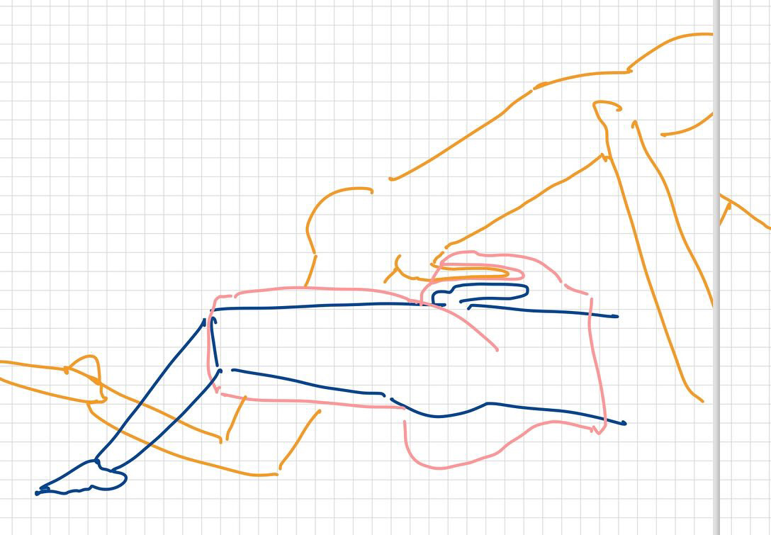 <a href="/ROANYER8/">ROANYER</a> Heyy dear roanyer team, i might be late but can you make the vaginal tube go in the upper direction like this. would be much easier to have sexy time and increases pleasure for both partners. Love u all!