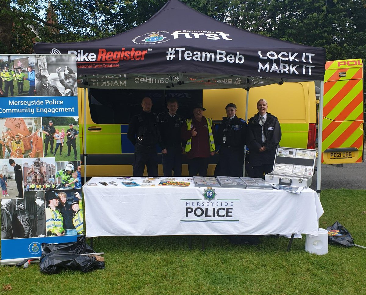 MerPol CEU tweet media