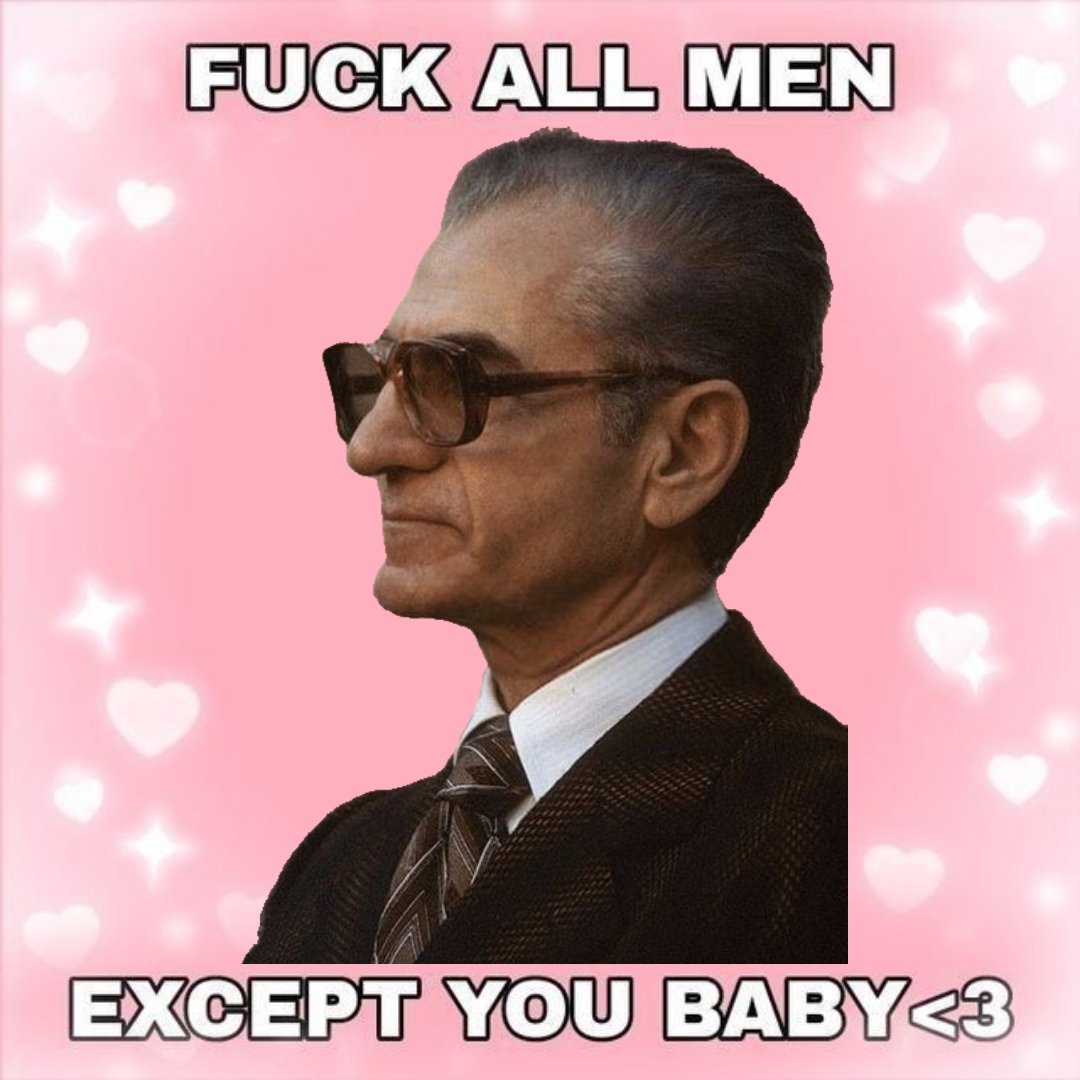 J__lee_'s tweet image. 