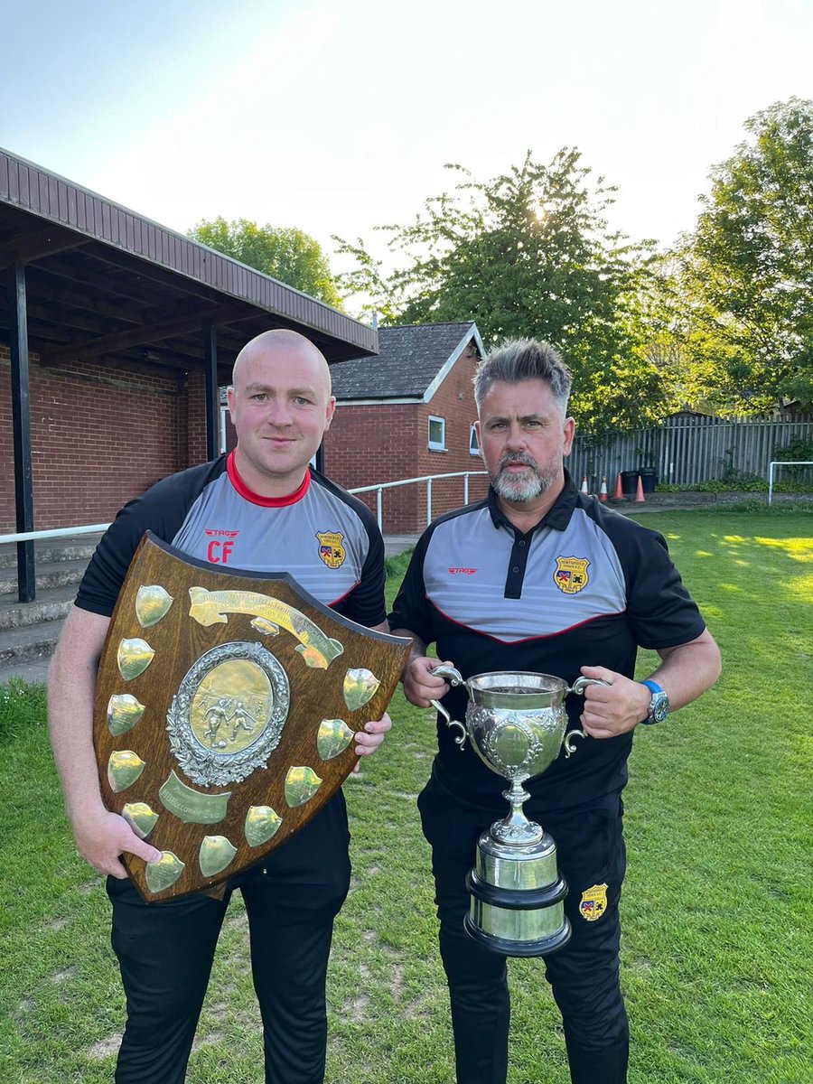 Lee Horton tweet media