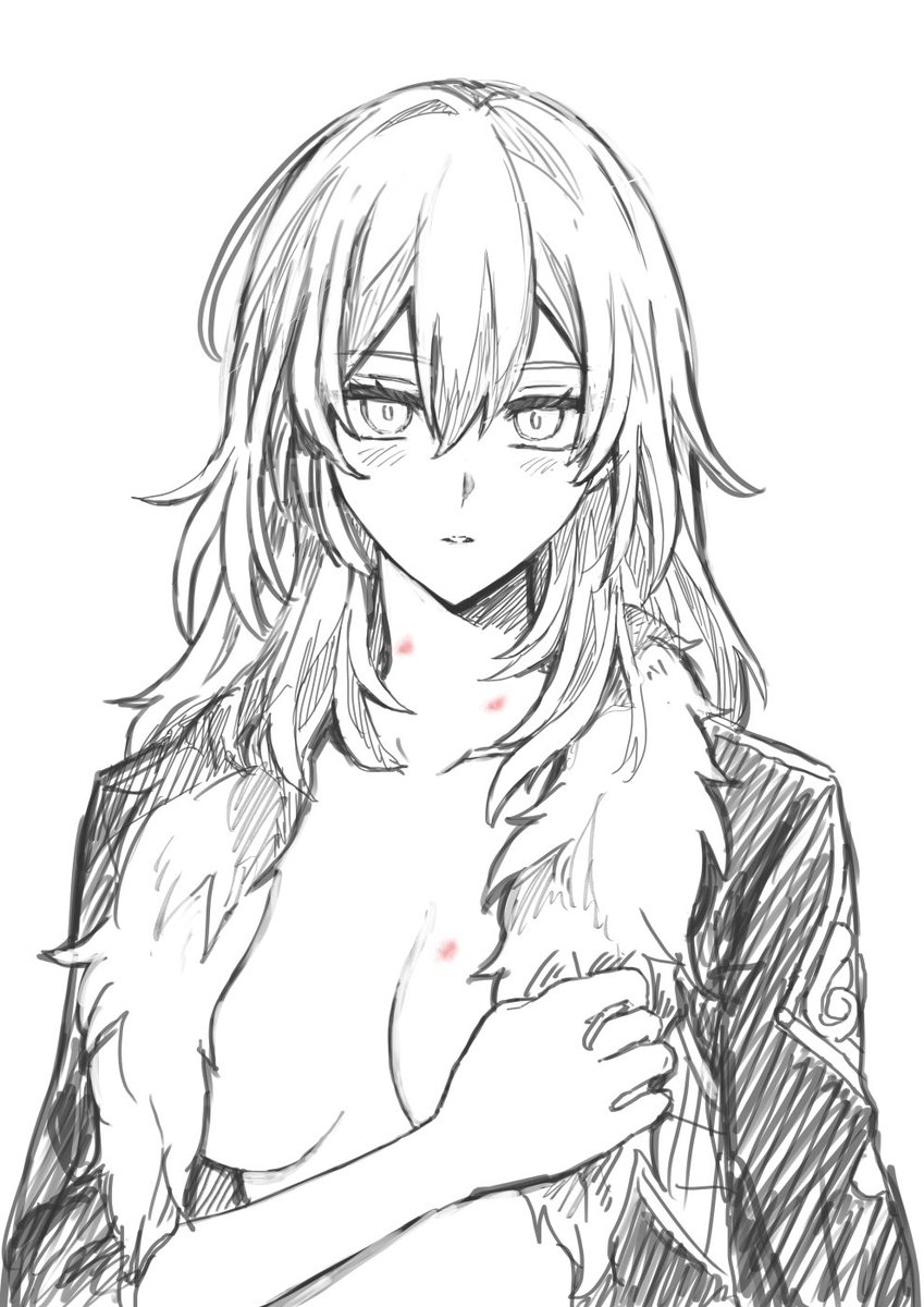setuna_s0711's tweet photo. ちょっとえっちな🦚🌟rkgk
 #Avenstelle #アベ星 https://t.co/5aSmhsGp76