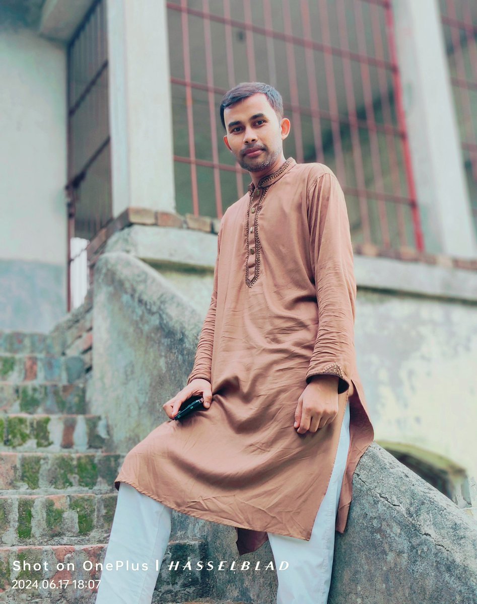 smsun375's tweet photo. ঈদ মোবারক 🌙 https://t.co/0wMTIltW8L
