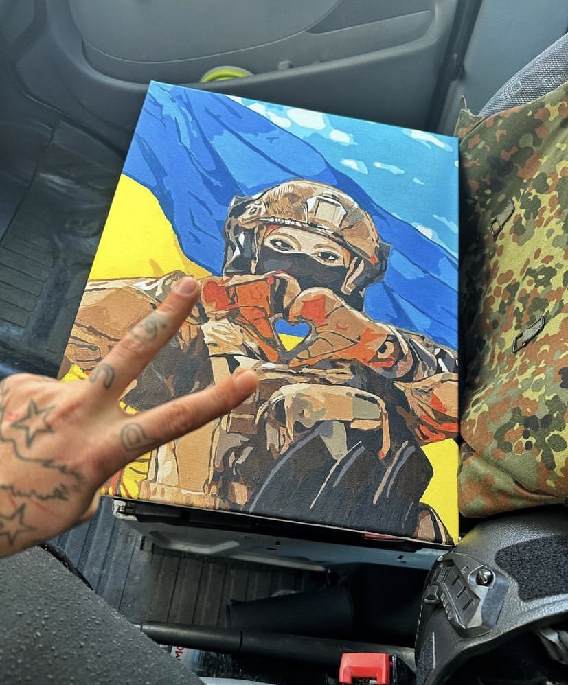 Sandra (@sandra458) on Twitter photo 