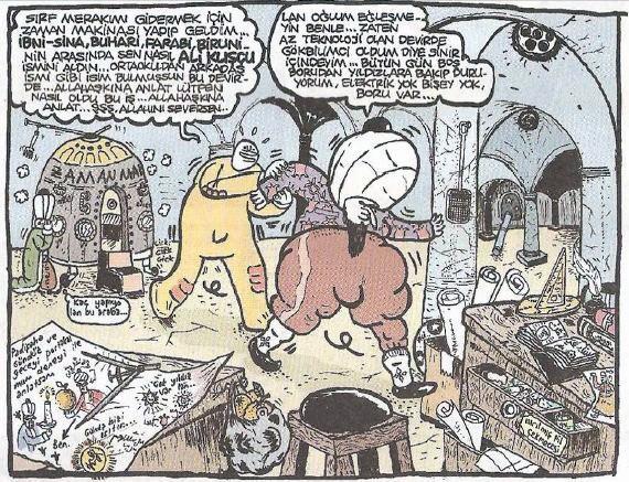 Doğu (@anatoli2026) on Twitter photo 