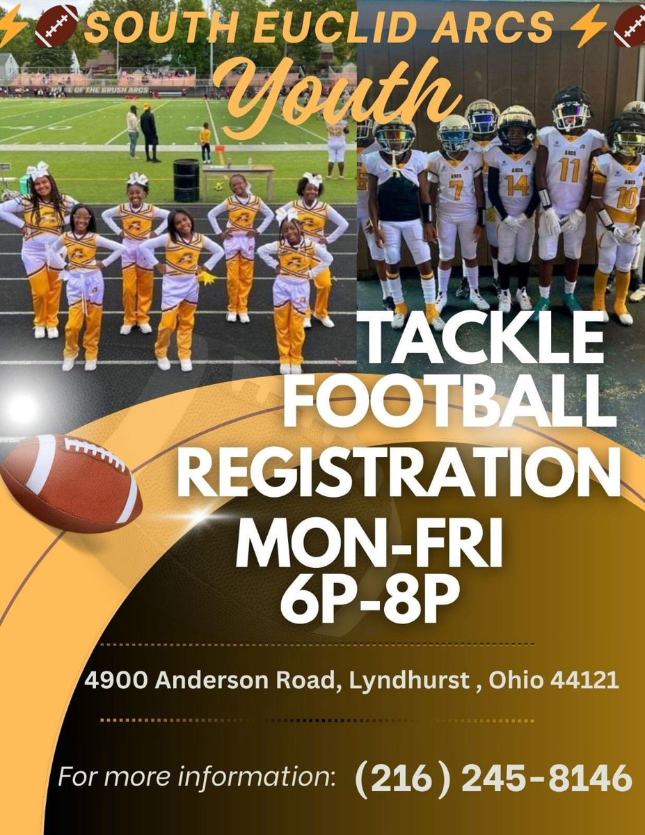 Megan Young tweet media