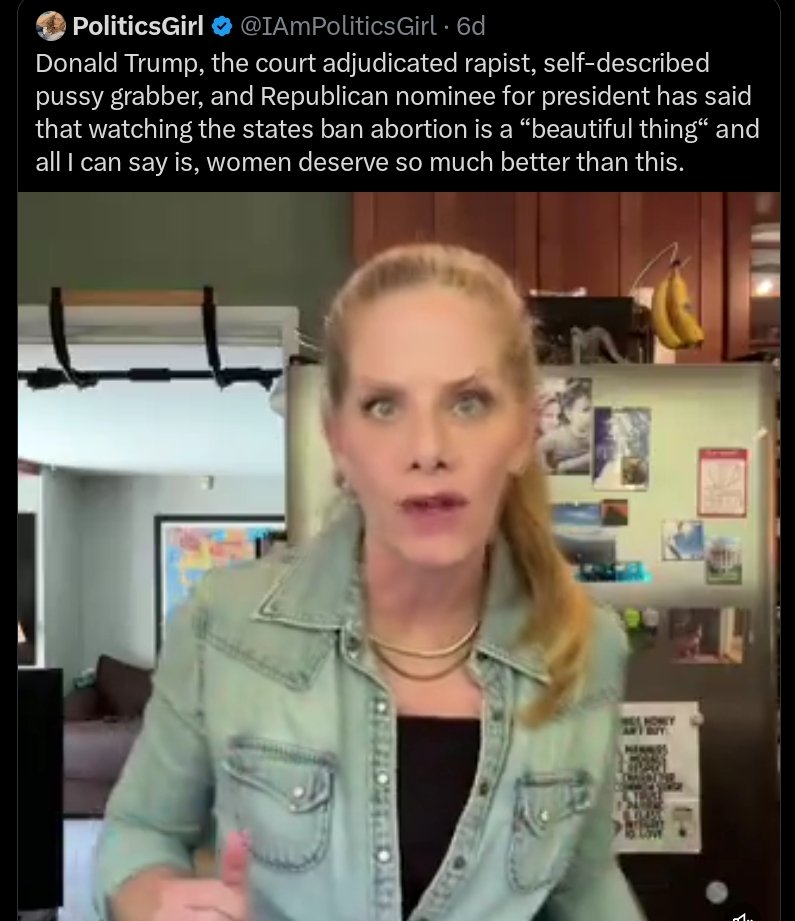 MrSpiritsRaven's tweet photo. If You have an "Opinion" on #AbortionRightsAreHumanRights
#AbortionIsHealthcare
& You have a tiny, barely swinging 3-inch 🤏🏻
p€n!§ SHUT THE Fu¢K Up.
YOUR OPINION DOESN'T MATTER.
If you DO NOT have a #UTERUS a #BIRTHCANAL #FALLOPIANTUBES a #CLITORIS or #MAMMARYGLANDS, then YOUR #OPINION about a WOMAN'S #RightToChoose whether she WANTS to have an #Abortion or NOT "Ain't YOUR
"FU¢K!NG Business."
In other words Men SHUT THE FU¢K UP. Worry about your 9€N!§. Worry about your §CRoTuM. Worry about your SPERM COUNT. 🙎🏿♂️