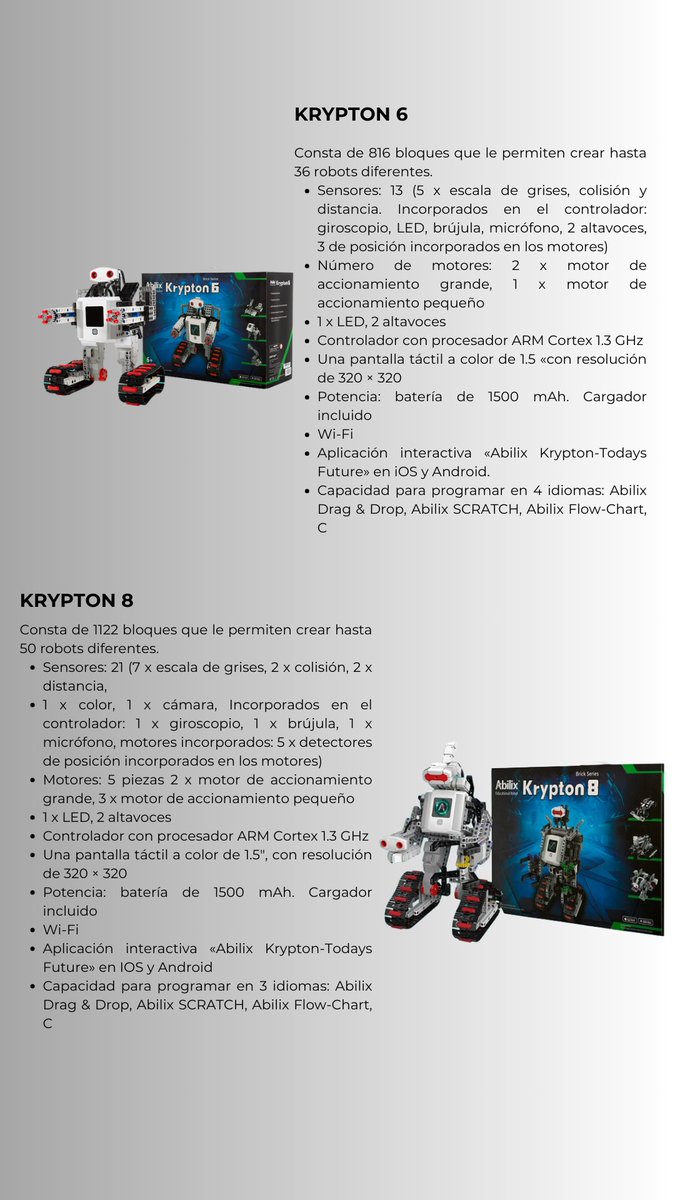 ADTECH S.A. tweet media