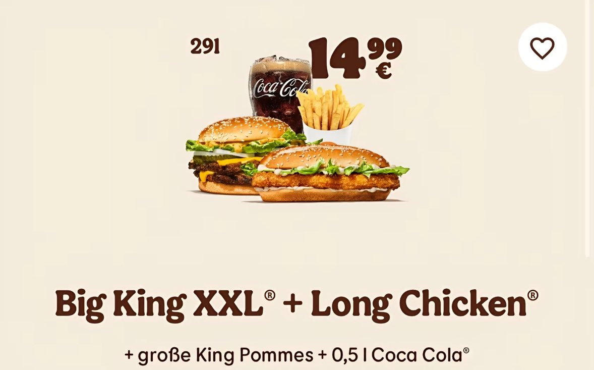 patzy's tweet image. das ist der plan