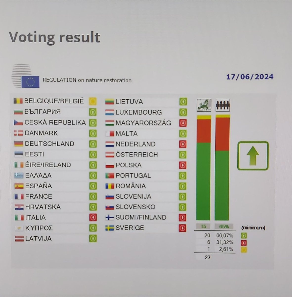 Angelo Salsi tweet media