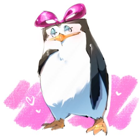 彼奴(葦) (@a_ya_tsu_07) on Twitter photo 