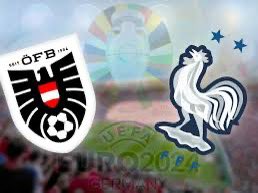 barkelham's tweet photo. Austria v France 8pm on the big screens @barkelham 17th June. Food from 5 pm. #euro2024 https://t.co/3JrUKMTQ6K