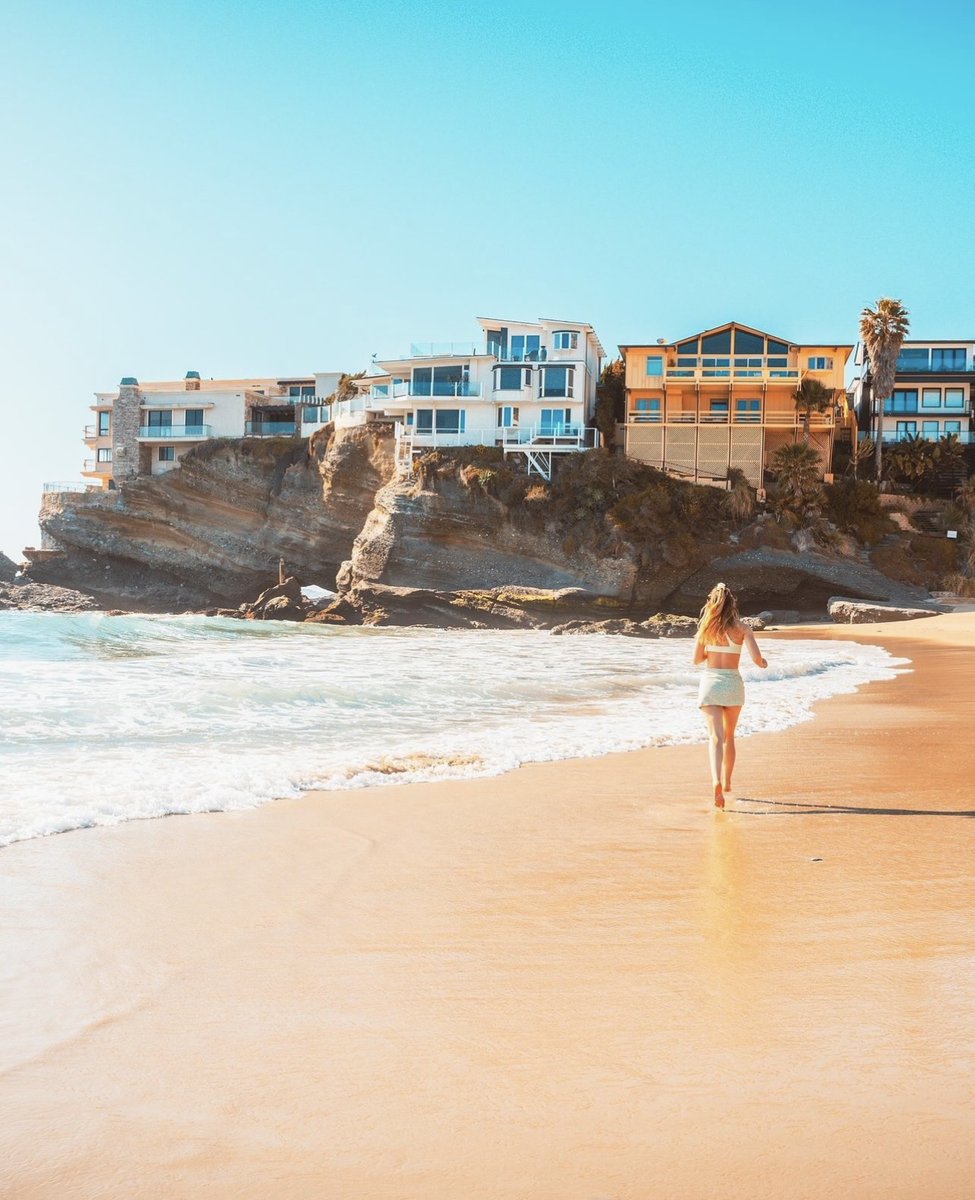 Visit Laguna Beach (@visitlaguna) on Twitter photo ☀️🌊Ready for summer days!☀️🌊
Remember to use our official hashtag, #MyLagunaBeach when posting pictures of Laguna Beach for a chance to be featured on one of our pages!
📸: <a href="/kev/">Harlequin Balustrade</a>.freefly ☀️🌊Ready for summer days!☀️🌊
Remember to use our official hashtag, #MyLagunaBeach when posting pictures of Laguna Beach for a chance to be featured on one of our pages!
📸: <a href="/kev/">Harlequin Balustrade</a>.freefly