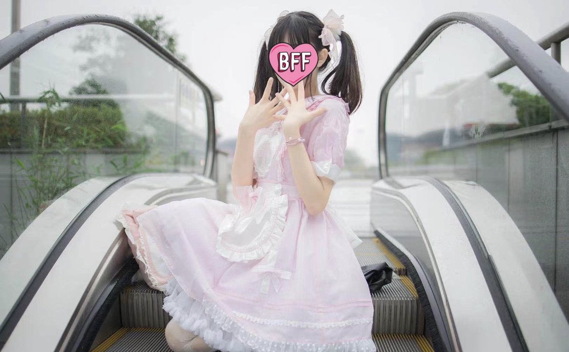 temaocos1's tweet photo. 🌟17/ 166/C/

🌟 ���园初恋款，超萌萝莉，甜美乖巧超萌小萝莉 小巧玲珑 超温柔

🌟 可cos jk 洛丽塔

🚪88 zfb口令，过滤口嗨  定金下单介意勿扰

联系方式👇🏻
🐧: 33837554648
#北上广 #江浙沪 #cos墙 #全国 #杭州上门  #上海兼职 #cos墙 #反差 #萝莉 #二次元老婆 #全国可✈️ https://t.co/vuCv945T4f