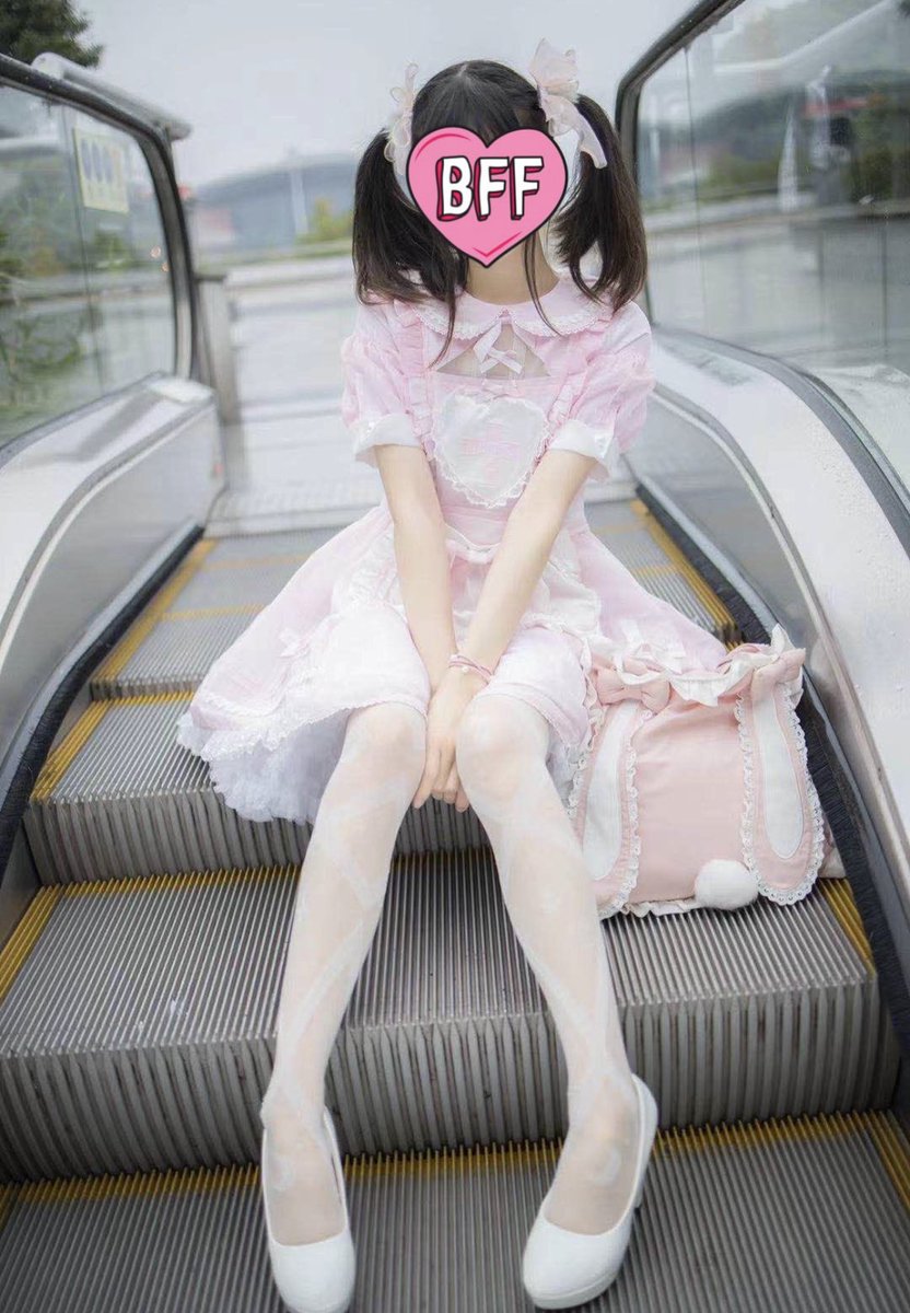 temaocos1's tweet photo. 🌟17/ 166/C/

🌟 ���园初恋款，超萌萝莉，甜美乖巧超萌小萝莉 小巧玲珑 超温柔

🌟 可cos jk 洛丽塔

🚪88 zfb口令，过滤口嗨  定金下单介意勿扰

联系方式👇🏻
🐧: 33837554648
#北上广 #江浙沪 #cos墙 #全国 #杭州上门  #上海兼职 #cos墙 #反差 #萝莉 #二次元老婆 #全国可✈️ https://t.co/vuCv945T4f
