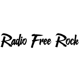 💥🎤📻  Hoy, lunes, estamos a las 23 h. en RADIO FREE ROCK con una nueva edición de CON FUERZA HEAVY 

Novedades, estrenos, noticias, conciertos... Y, esta semana, entrevista a <a href="/OrionChildMetal/">Orion Child</a> y <a href="/MGuntherc/">Milford Mocs & Gunther Cucs</a>  

🎧Escúchanos en radiofreerock.com

@lagrantravesia