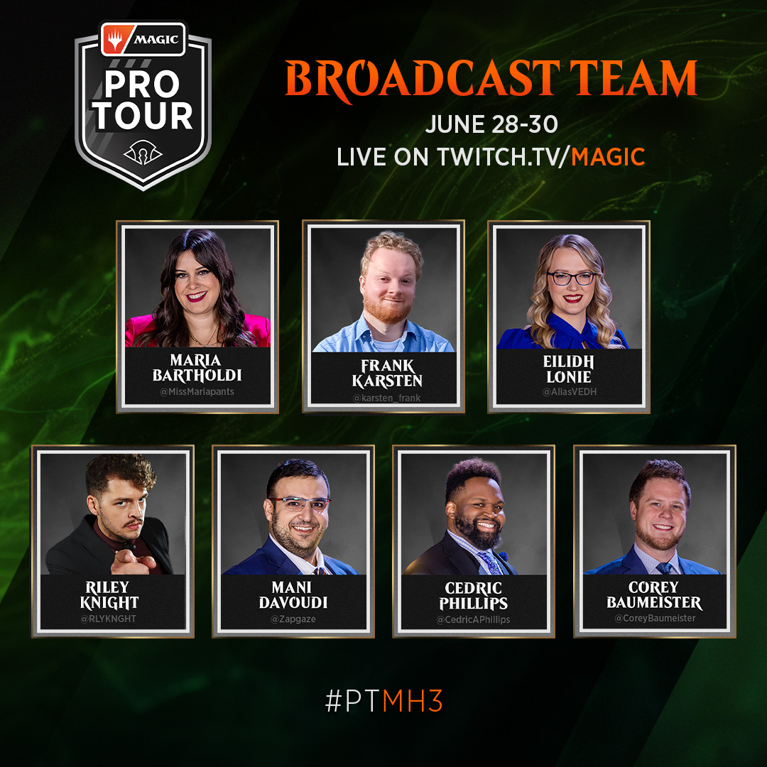 Robert Taylor🔥 tweet media