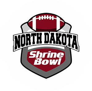 Carter Knutson will be representing Southern McLean this week at the 50th Shrine Bowl game! The game will be held this Saturday, June 22nd at Mayville State University. Kickoff is at 7:00PM. The game will be streamed by 3 Borders Sports Network. Best of luck, Carter!