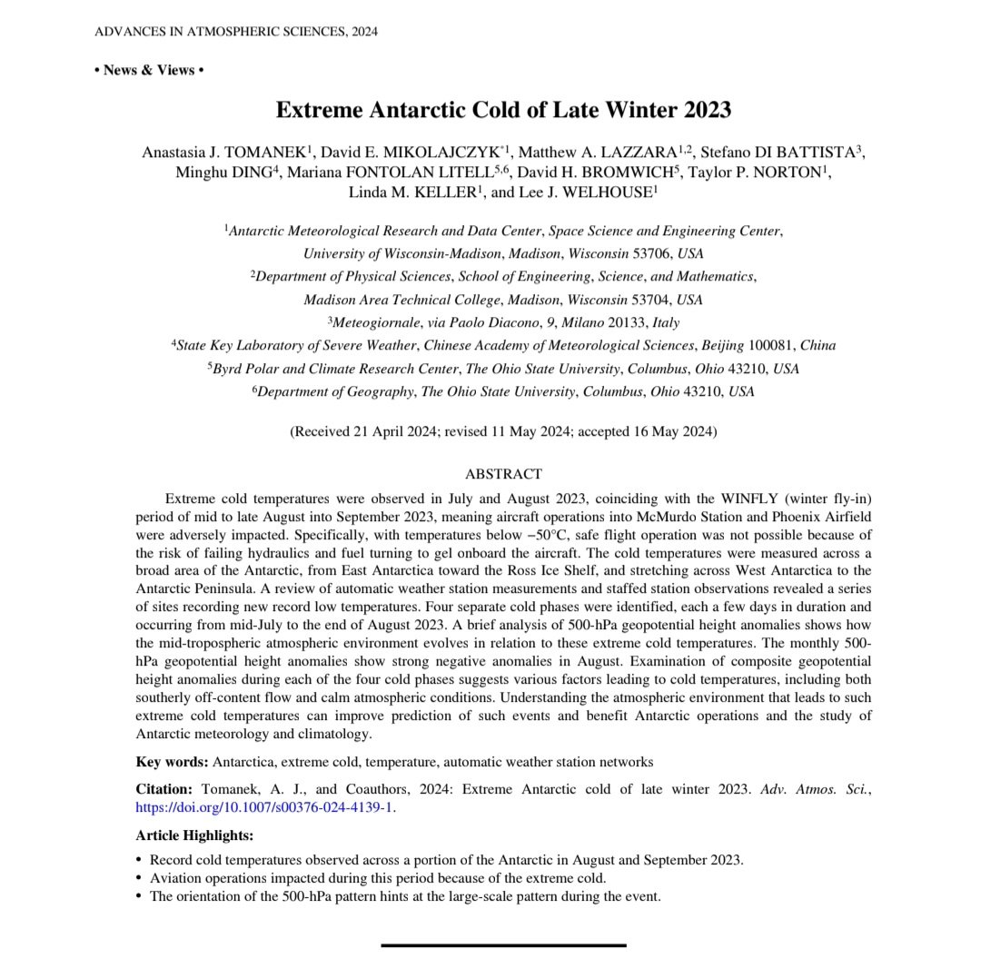 Stefano Di Battista tweet media