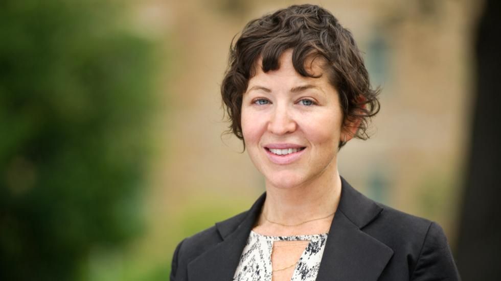 HamiltonCollege's tweet image. Prof. Katherine Brown and Prof. Harsh Mathur from @cwru are delving into the potential of Modified Newtonian Dynamics as an alternative to the Planet Nine theory. buff.ly/4eoSPvI

#PhysicsResearch #ScienceDiscussion