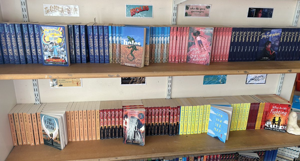 Matt Collinge (@mattcoll15) on Twitter photo Love our Year 6 reading offer <a href="/RossAuthor/">Ross MacKenzie</a> @kereengetten <a href="/a_reflective/">A.M. Dassu BOOK UPDATES - Insta: @a.m.dassu</a> <a href="/EarlyTrain/">Matt Goodfellow</a> <a href="/philearle/">Phil Earle</a> <a href="/WestcottWriter/">Rebecca Westcott</a> Love our Year 6 reading offer <a href="/RossAuthor/">Ross MacKenzie</a> @kereengetten <a href="/a_reflective/">A.M. Dassu BOOK UPDATES - Insta: @a.m.dassu</a> <a href="/EarlyTrain/">Matt Goodfellow</a> <a href="/philearle/">Phil Earle</a> <a href="/WestcottWriter/">Rebecca Westcott</a>