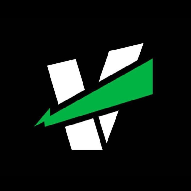 fofoqueifornai's tweet photo. 🗣Será?

Com o nome da criadora de conteúdo Gi Villani mais em alta que nunca, fãs de fortnite e do time @VillainBaze estão especulando que se trata de marketing pra chegada da mesma ao time, o anúncio pode acontecer a qualquer momento esse mês.

Será que a teoria está certa? https://t.co/JtNaMYtSOv