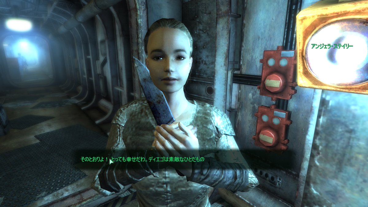 usr_dy's tweet image. スクショ見返してたらやばいメンヘラみたいなやつ出てきた