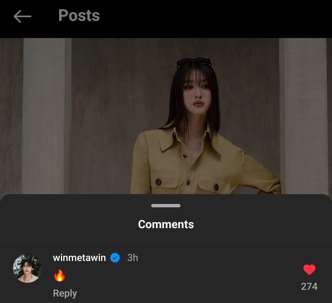 sprinkleruby's tweet photo. WINVIEW AKU GUYS 😭🤍🫶🥺
#winmetawin @winmetawin
#viewbenyapa @view_benyapa
#winview https://t.co/u74uGZiXUi